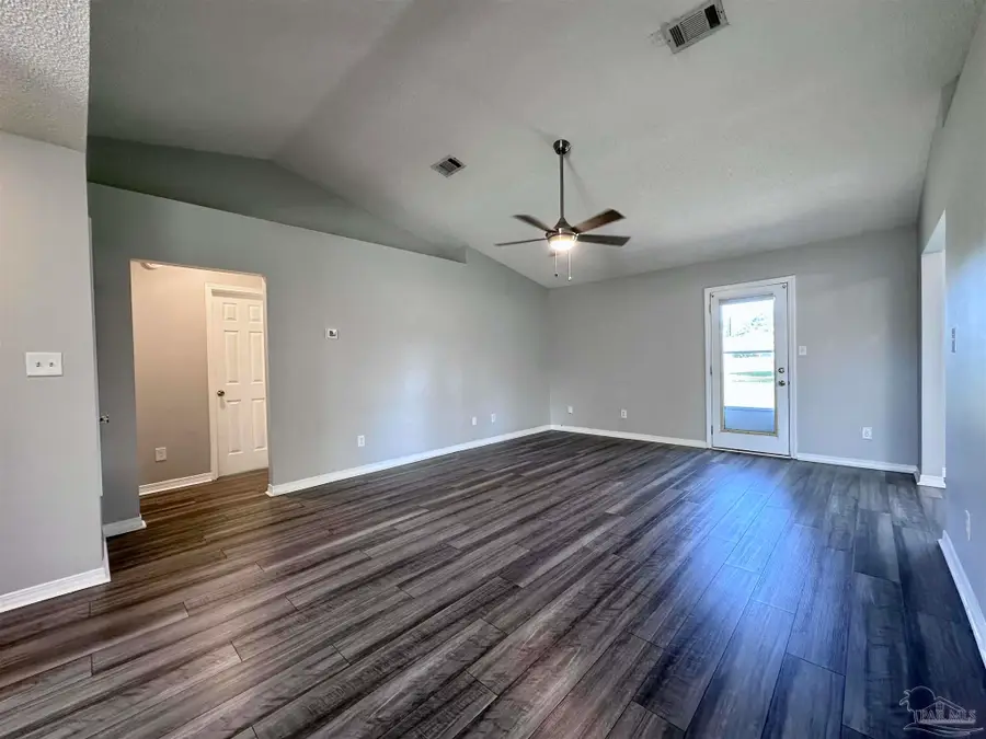 205 Bimini Ct, Pensacola, FL 32506 - #3