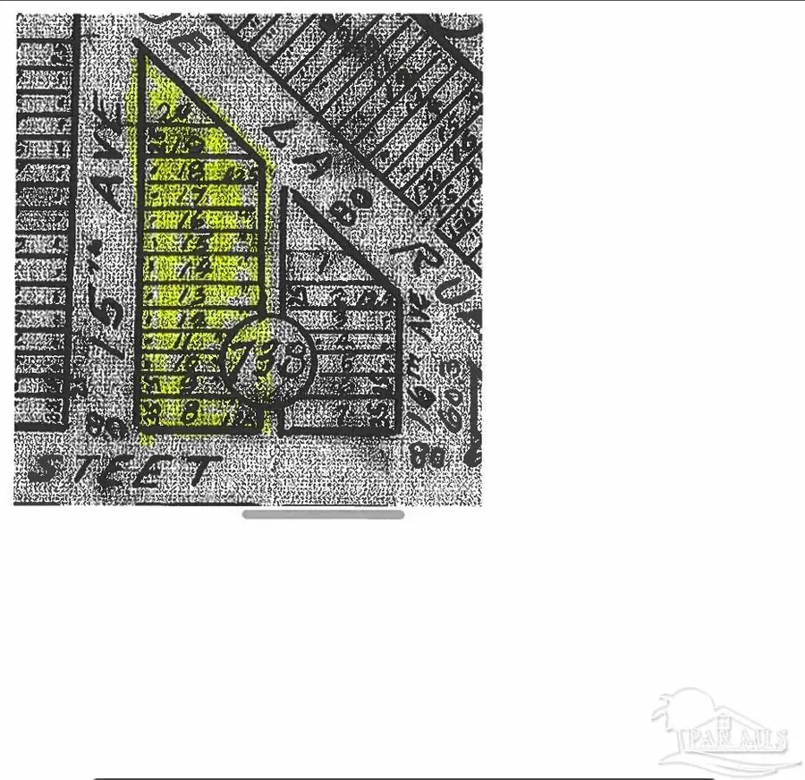 Lot 16 Bonfire Dr, Milton, FL 32583 - #2