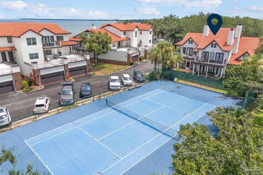 122 Baybridge Dr #K, Gulf Breeze, FL 32561 - #3