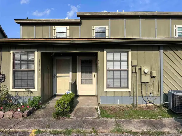 7268 Lago Vista Ct, Pensacola, FL 32506