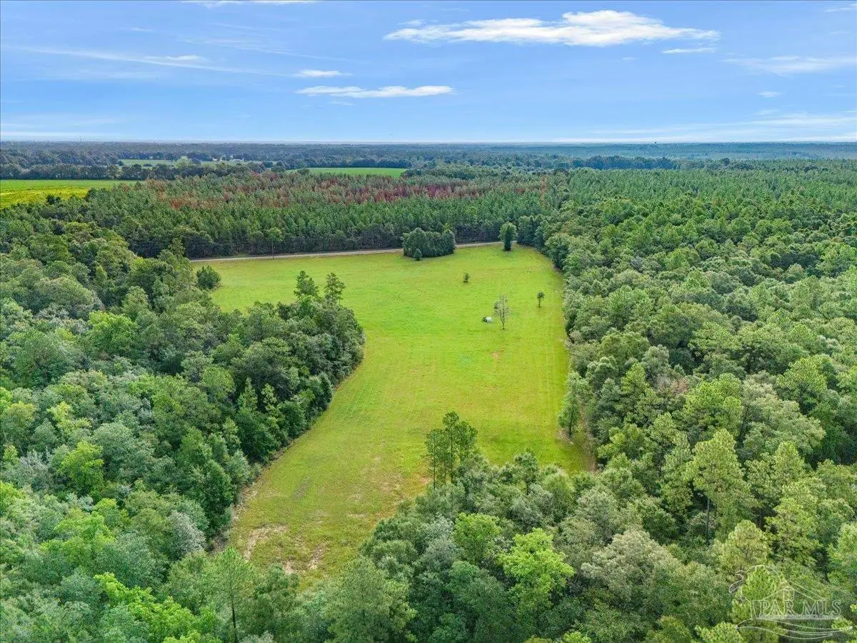 TBD Gin Rd, Jay, FL 32565 - #1
