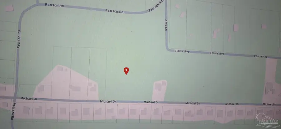 5704 Michael Dr, Milton, FL 32583 - #2