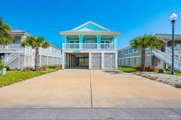 545 Harbor Light Cir, Gulf Shores, AL 36542
