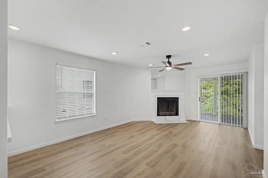 1500 E Johnson Ave #219, Pensacola, FL 32514 - #3