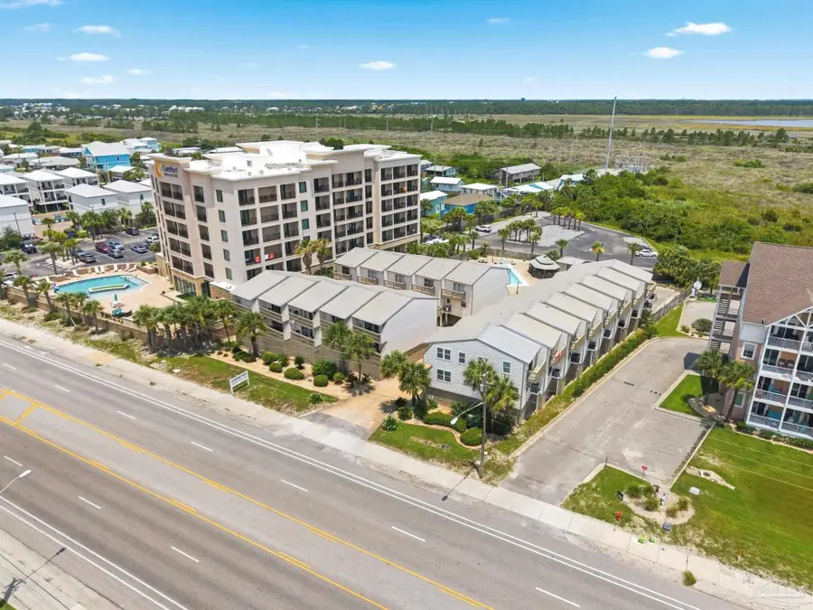 554 E Beach Blvd #4, Gulf Shores, AL 36542 - #2