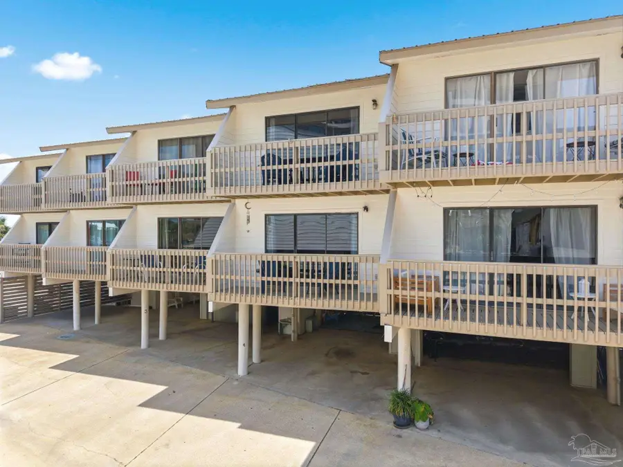 554 E Beach Blvd #4, Gulf Shores, AL 36542 - #3