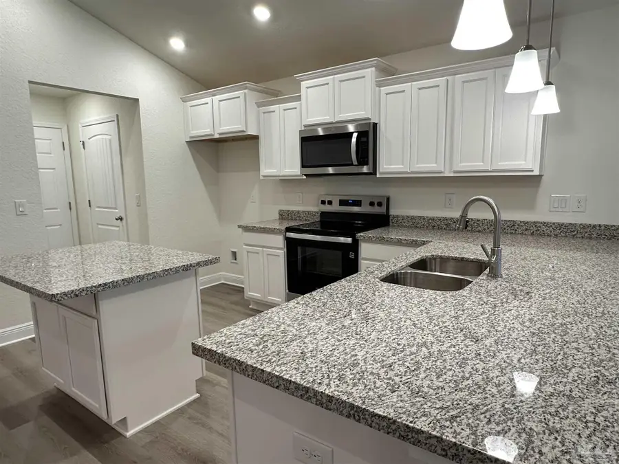 2513 Privet Berry Dr, Gulf Breeze, FL 32563 - #3