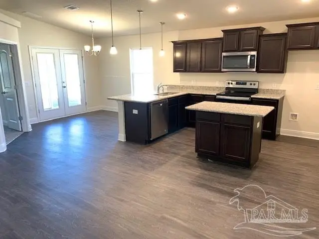 2525 Privet Berry Dr, Gulf Breeze, FL 32563 - #3