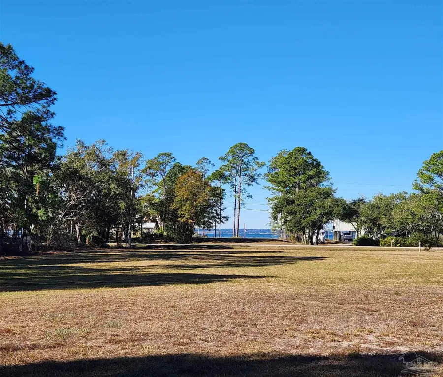 1164 Pearson Rd #Lot 3, Milton, FL 32583 - #2