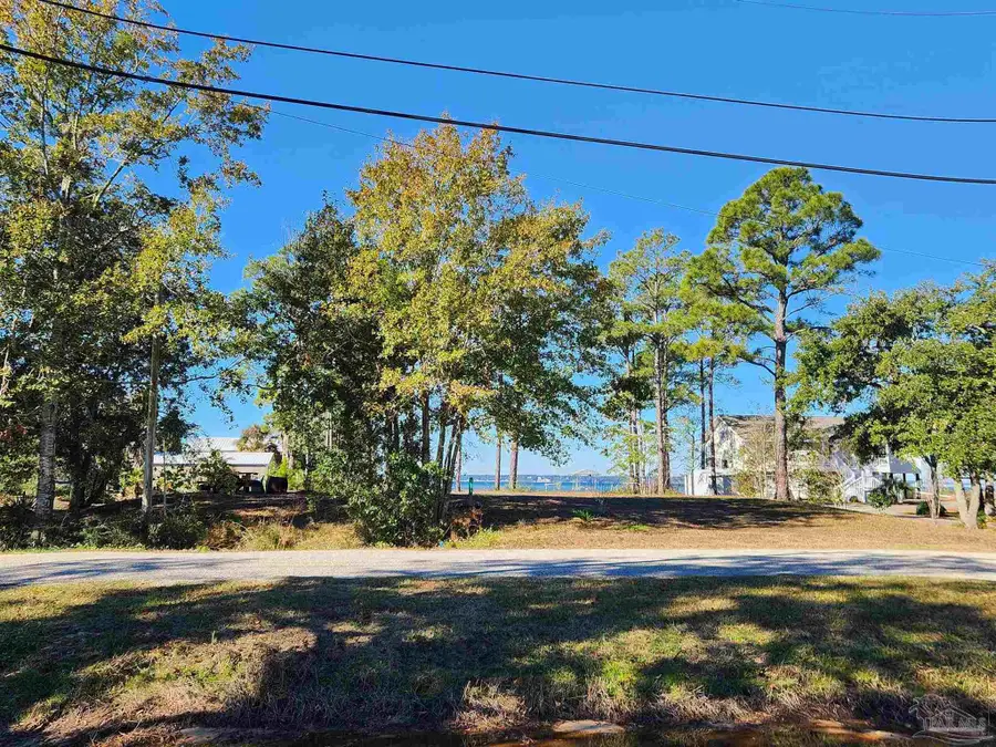 1164 Pearson Rd #Lot 3, Milton, FL 32583 - #3