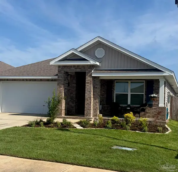 5632 Fulcina Ct, Milton, FL 32583