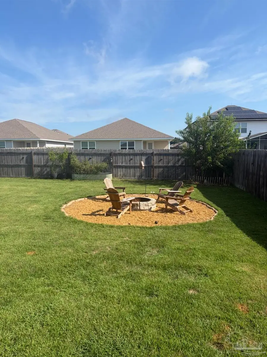 5632 Fulcina Ct, Milton, FL 32583 - #3