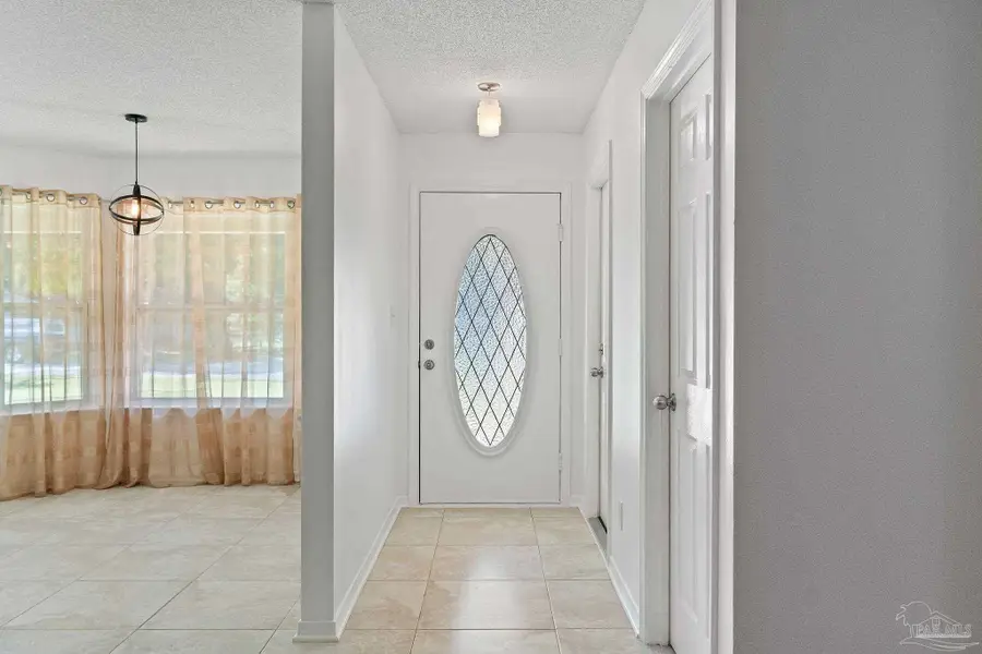 6516 Bass Ln, Milton, FL 32570 - #3