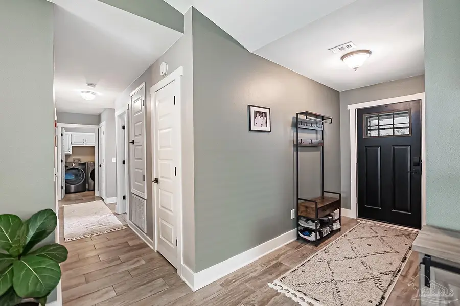 6819 Cedar Ridge Cir, Milton, FL 32570 - #3