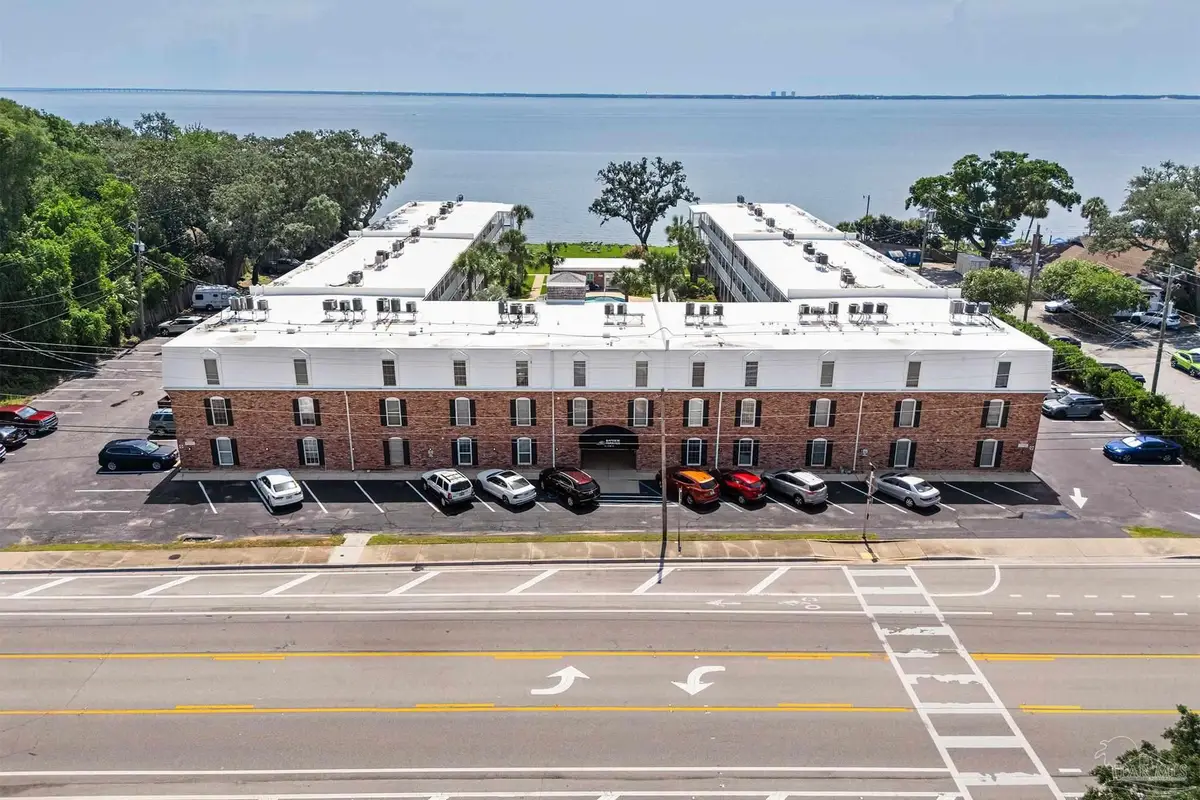 710 Scenic Hwy #120, Pensacola, FL 32503 - #1