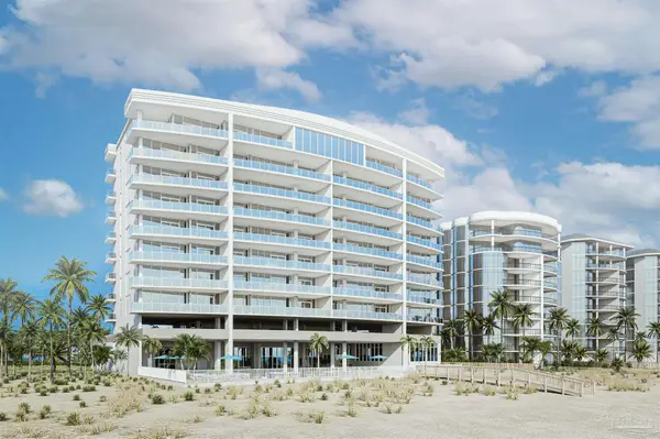 16557 Perdido Key Dr #8AE4, Pensacola, FL 32507