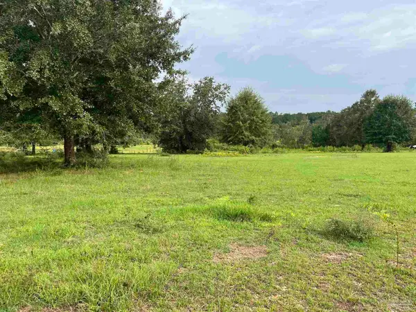 tbd Ten Mile Rd, Pace, FL 32571