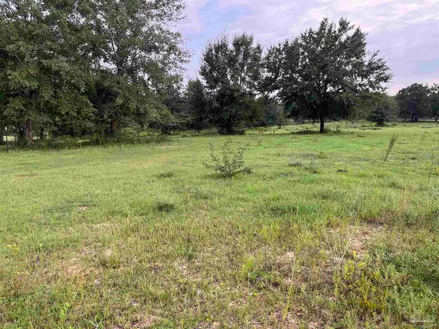 tbd Ten Mile Rd, Pace, FL 32571 - #2