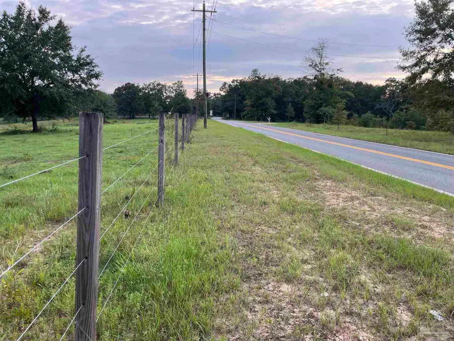 tbd Ten Mile Rd, Pace, FL 32571 - #3