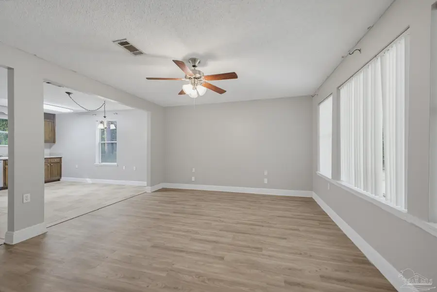 5575 Inwood Dr, Pace, FL 32571 - #2