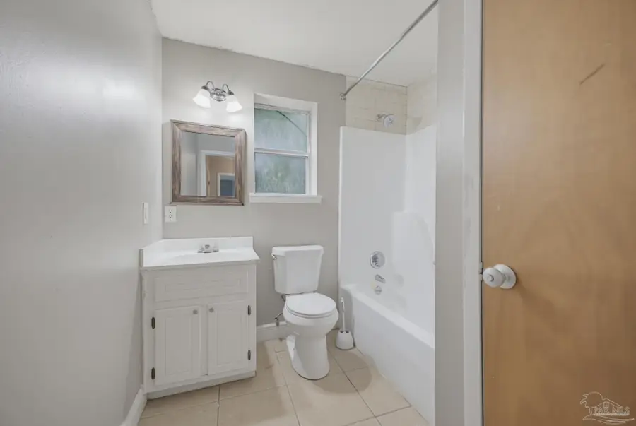 5575 Inwood Dr, Pace, FL 32571 - #3