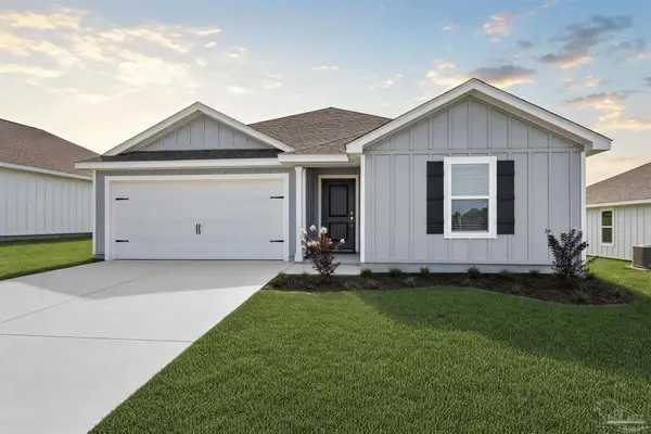 6494 Buckthorn Cir #HS 26C, Pace, FL 32571