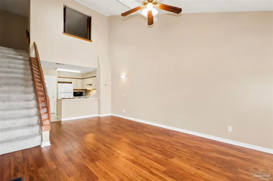 7150 Plantation Rd #226, Pensacola, FL 32504 - #3