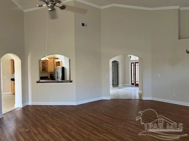 5733 Cobble Creek Dr, Pace, FL 32571 - #3
