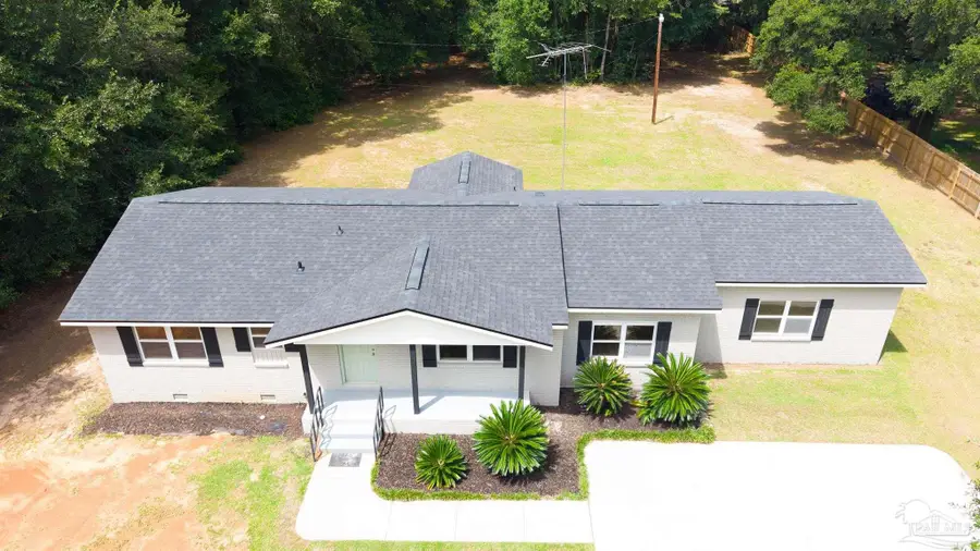 3920 Ranch Rd, Pace, FL 32571 - #2