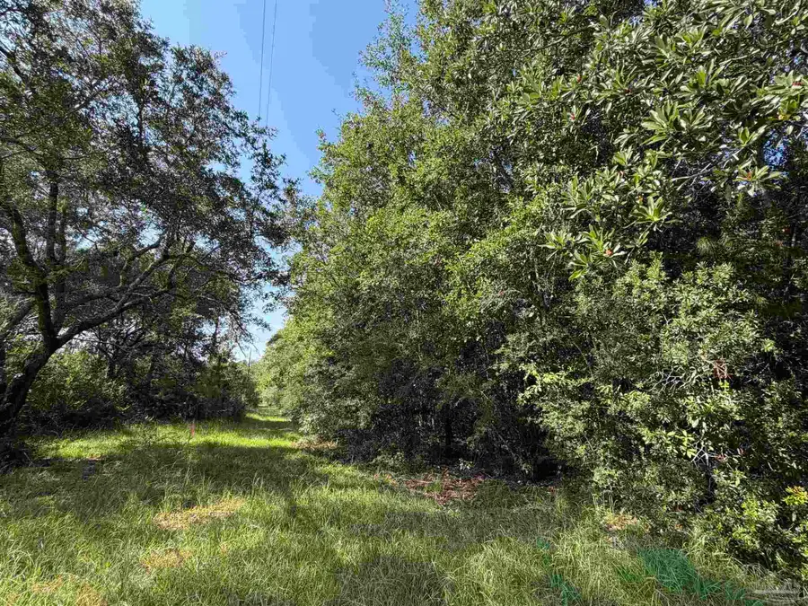 000 N 28th Ave, Milton, FL 32583 - #3