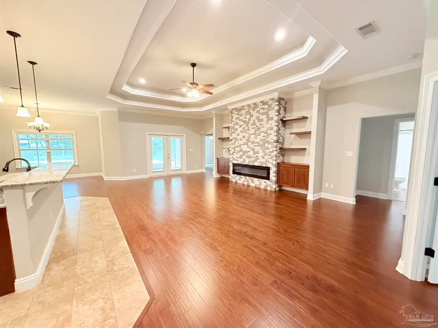 7271 Bill N Iras Trl, Navarre, FL 32566 - #2