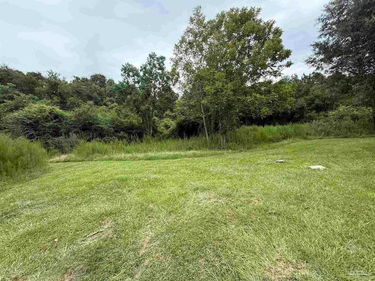 221 Perdido St, Atmore, AL 36562 - #1