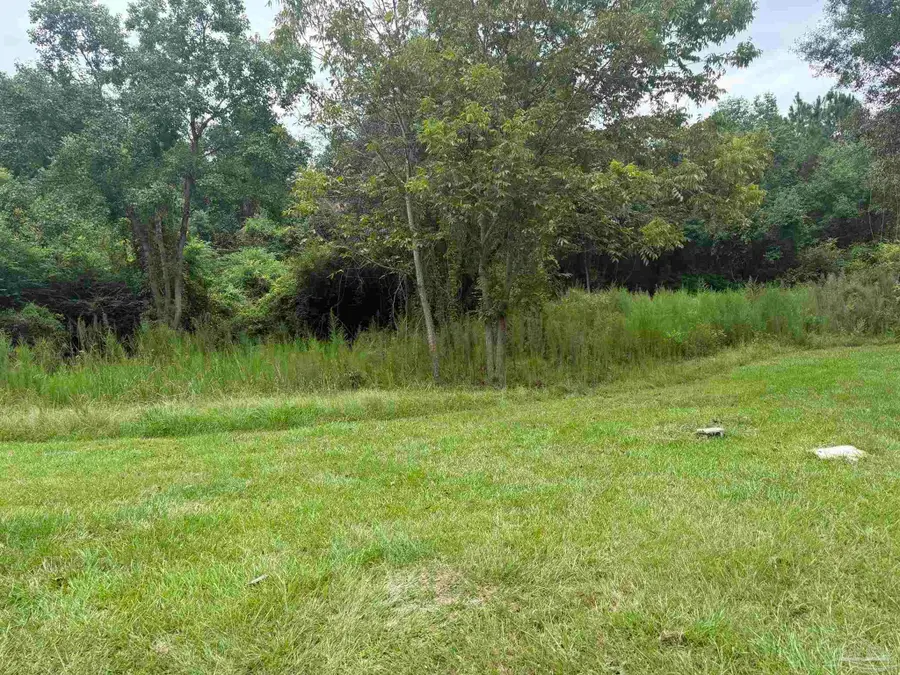 221 Perdido St, Atmore, AL 36562 - #3