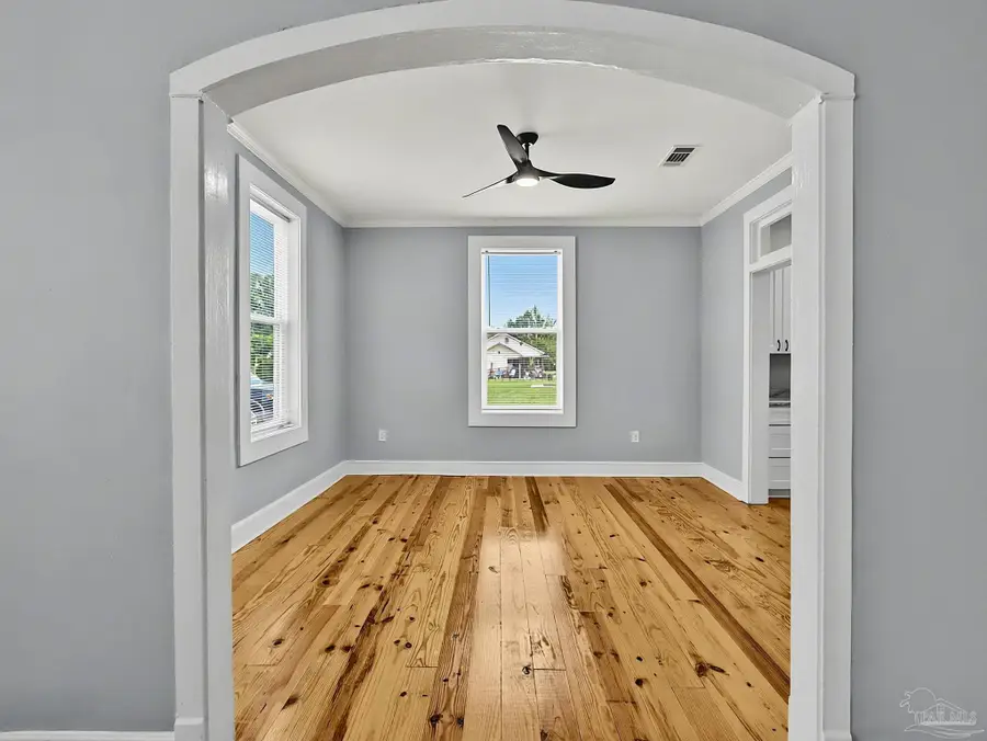 103 Forest Ave, Atmore, AL 36502 - #3