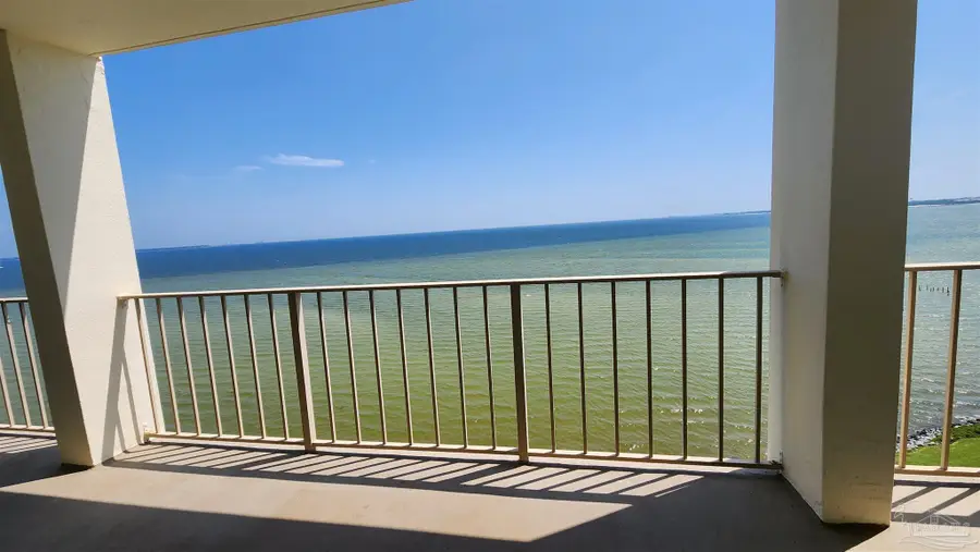 615 Bayshore Dr #902, Pensacola, FL 32507 - #2