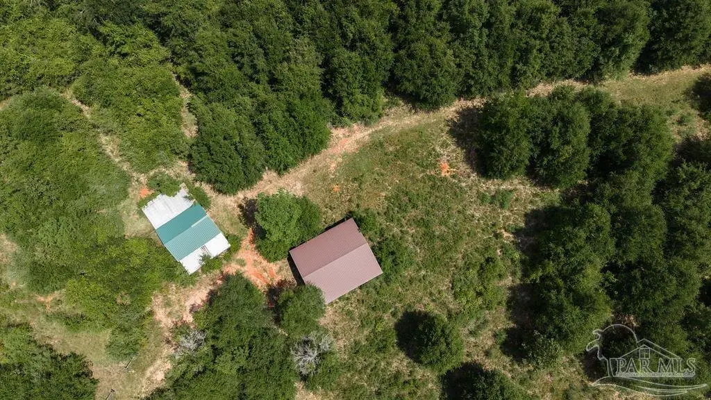 5.5 Acres Annie Penton Rd, Jay, FL 32565 - #1