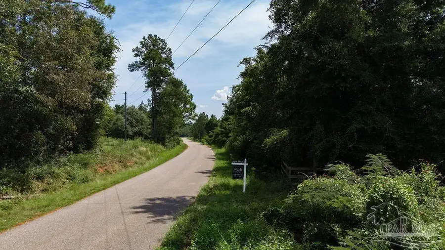 5.5 Acres Annie Penton Rd, Jay, FL 32565 - #2