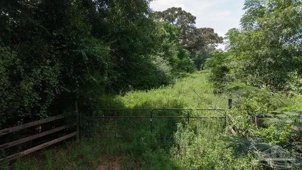 2570 Wade Rd, Jay, FL 32565