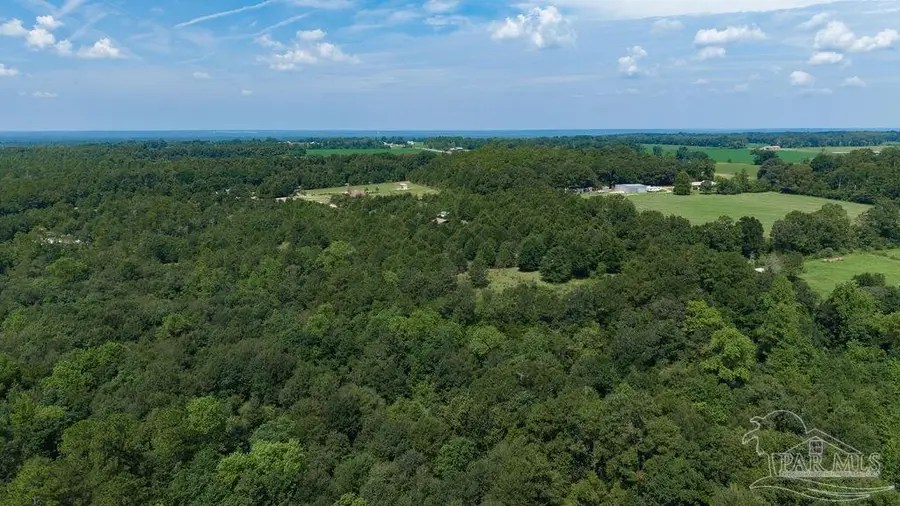 2570 Wade Rd, Jay, FL 32565 - #3