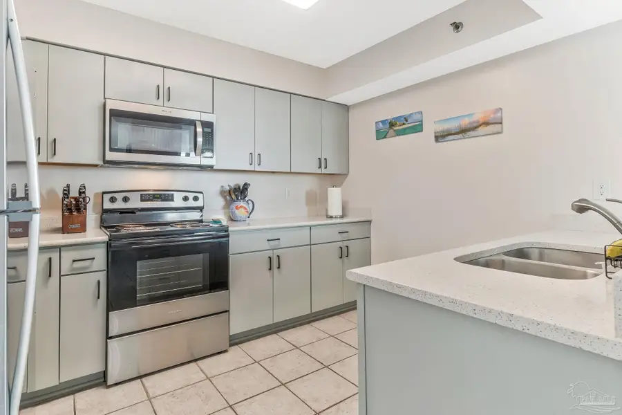 1200 Ft Pickens Rd #7E, Pensacola Beach, FL 32561 - #3