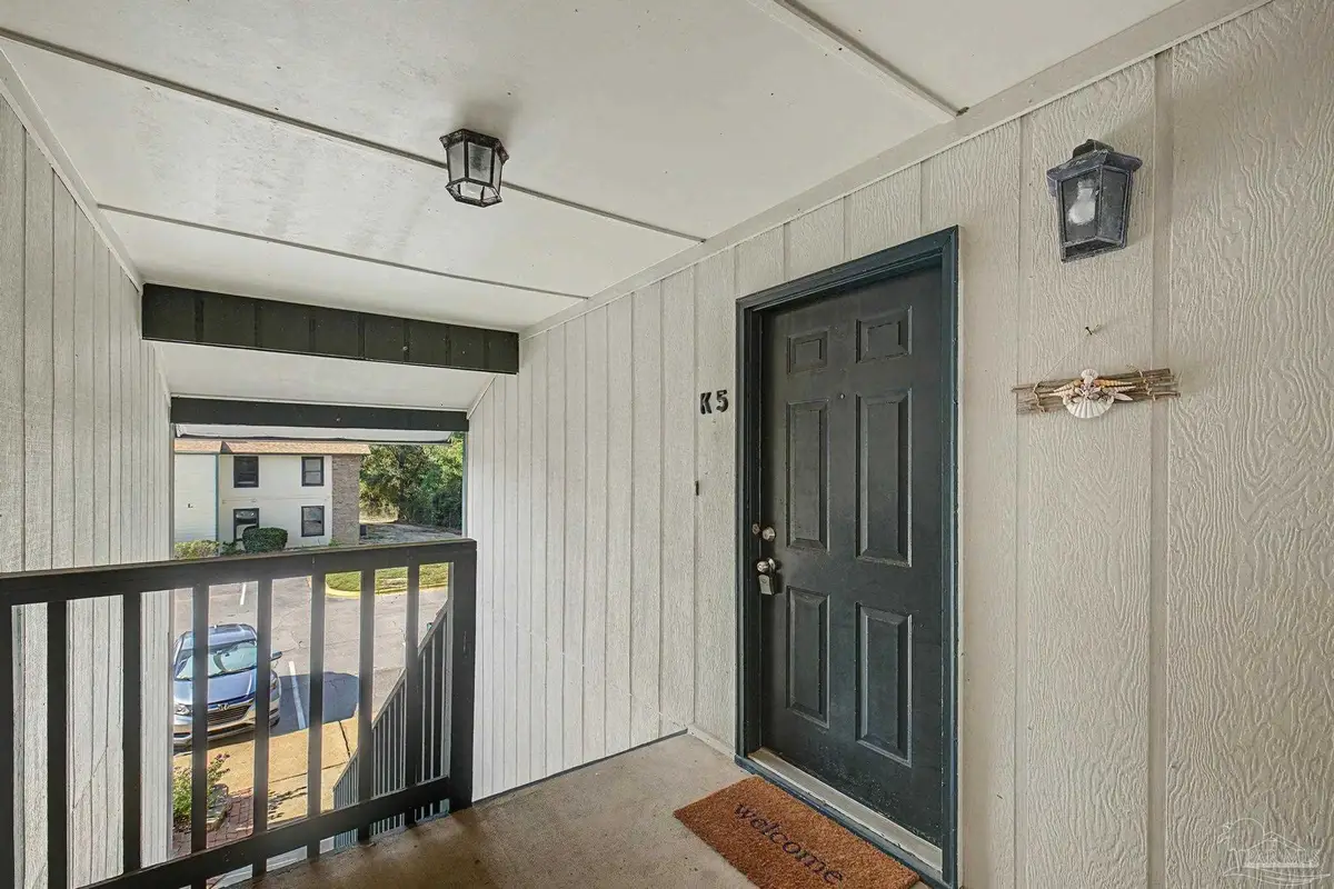 2299 Scenic Hwy #K5, Pensacola, FL 32503 - #1