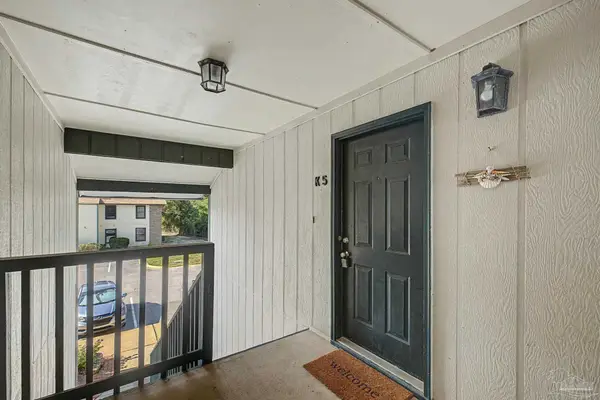 2299 Scenic Hwy #K5, Pensacola, FL 32503