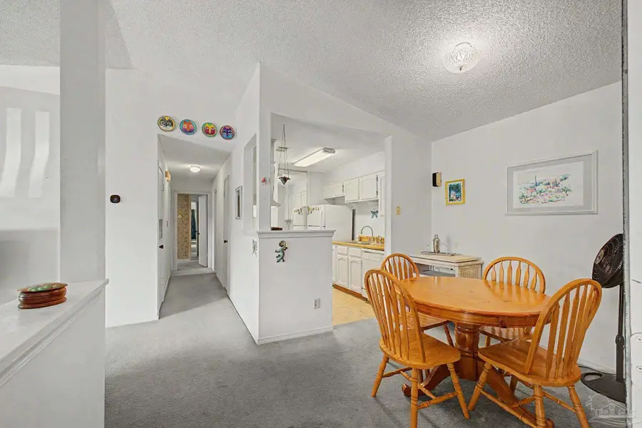 2299 Scenic Hwy #K5, Pensacola, FL 32503 - #3