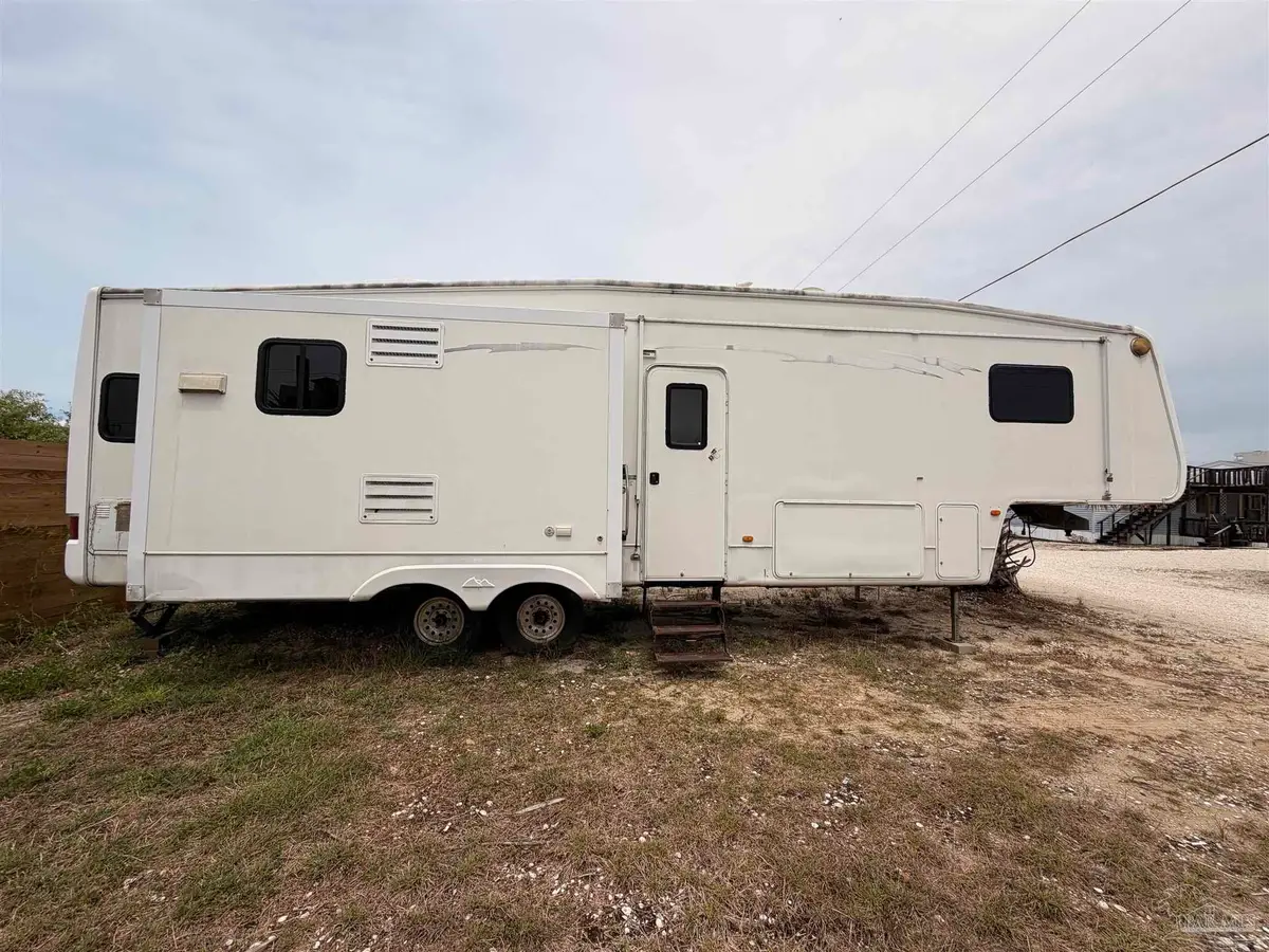 17000 Perdido Key Dr #14, Pensacola, FL 32507 - #1