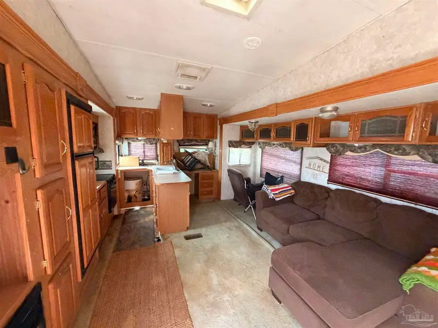 17000 Perdido Key Dr #14, Pensacola, FL 32507 - #3