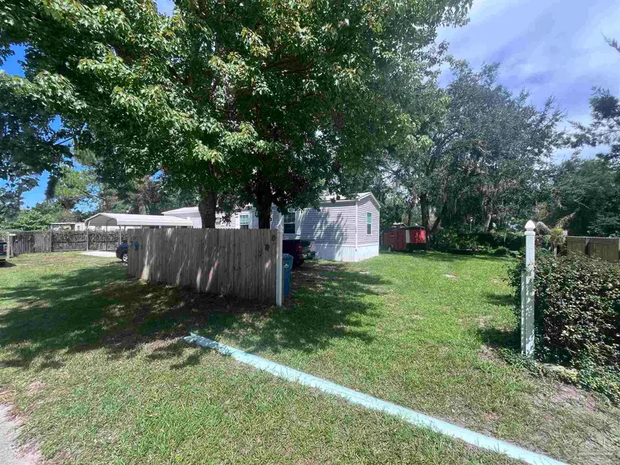 1138 Avenue J, Ormond Beach, FL 32174 - #3
