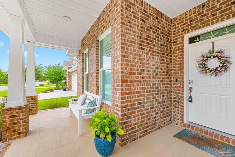 9958 Pandion Trl, Pensacola, FL 32507 - #2