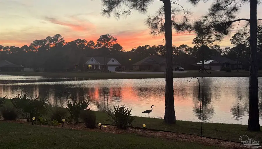 9958 Pandion Trl, Pensacola, FL 32507 - #3