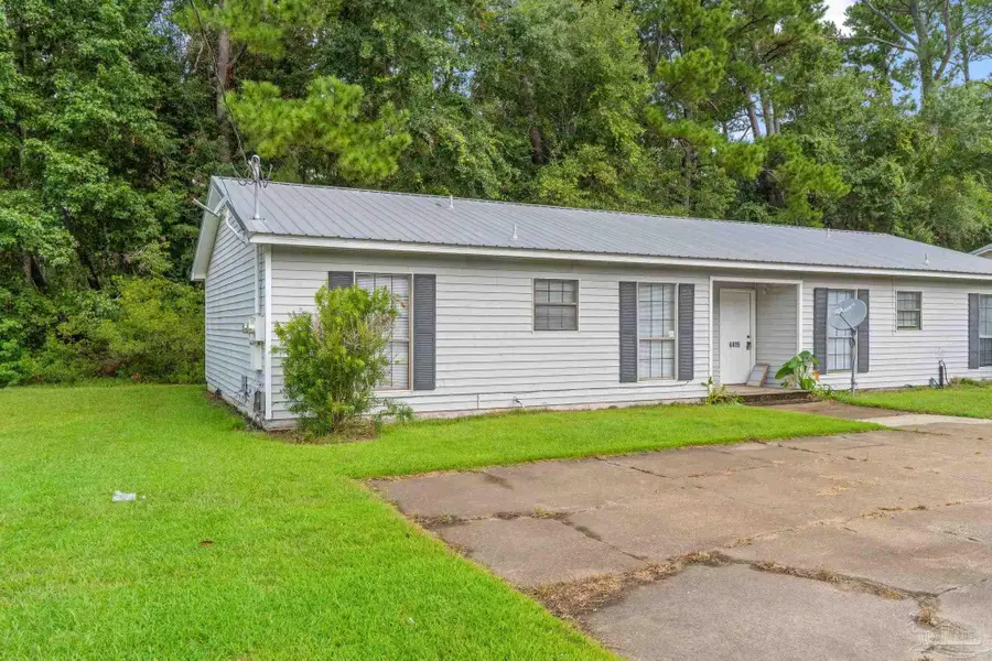 0 Schoel Ln, Gulf Shores, AL 36542 - #3