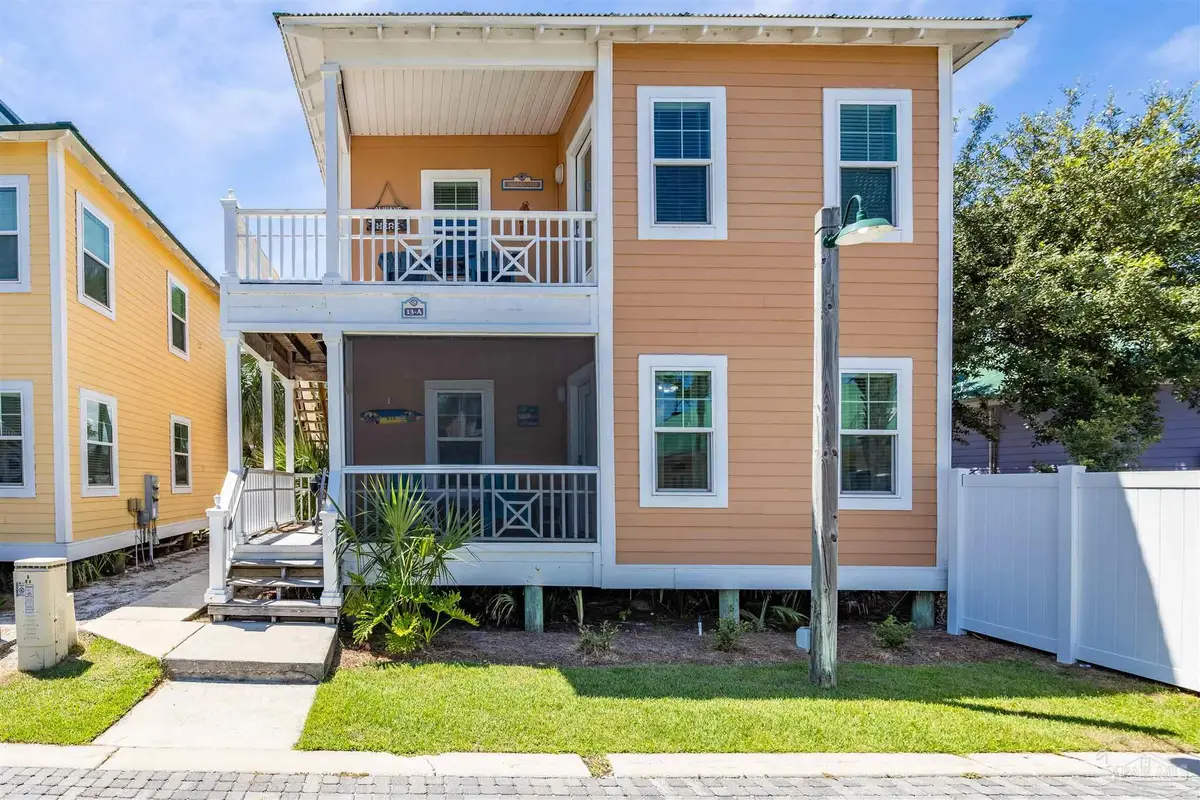 13555 Perdido Key Dr #A13D, Pensacola, FL 32507 - #1